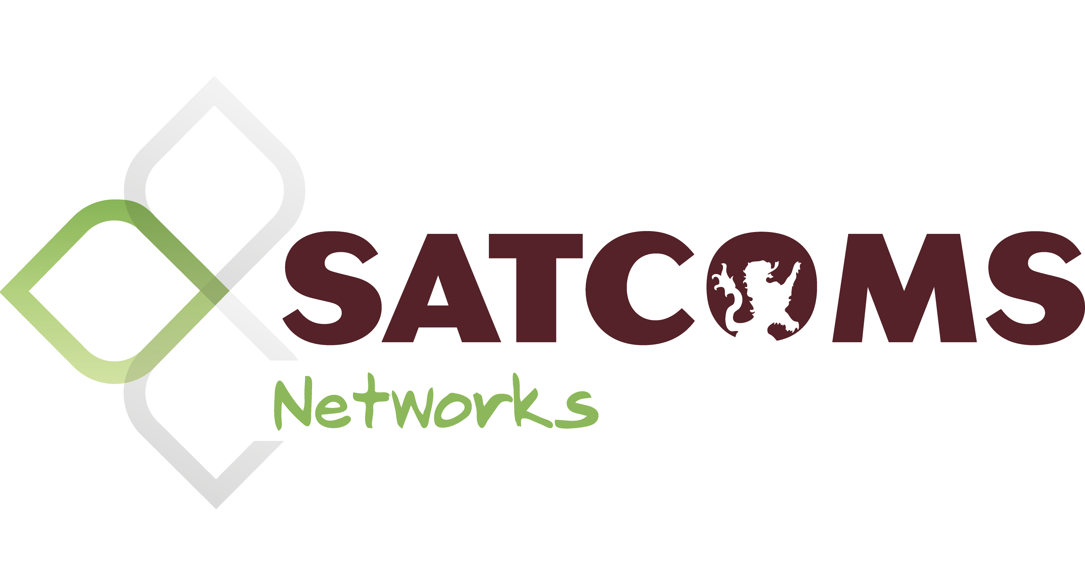 SATCOMS NETWORKS