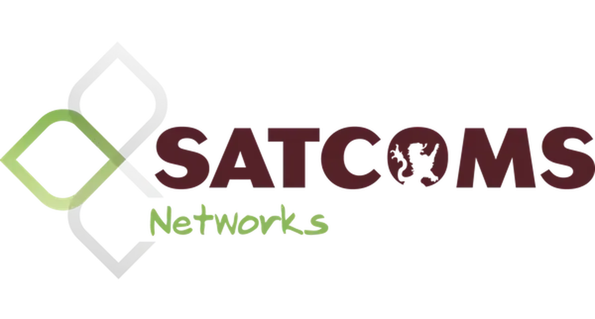 SATCOMS NETWORKS