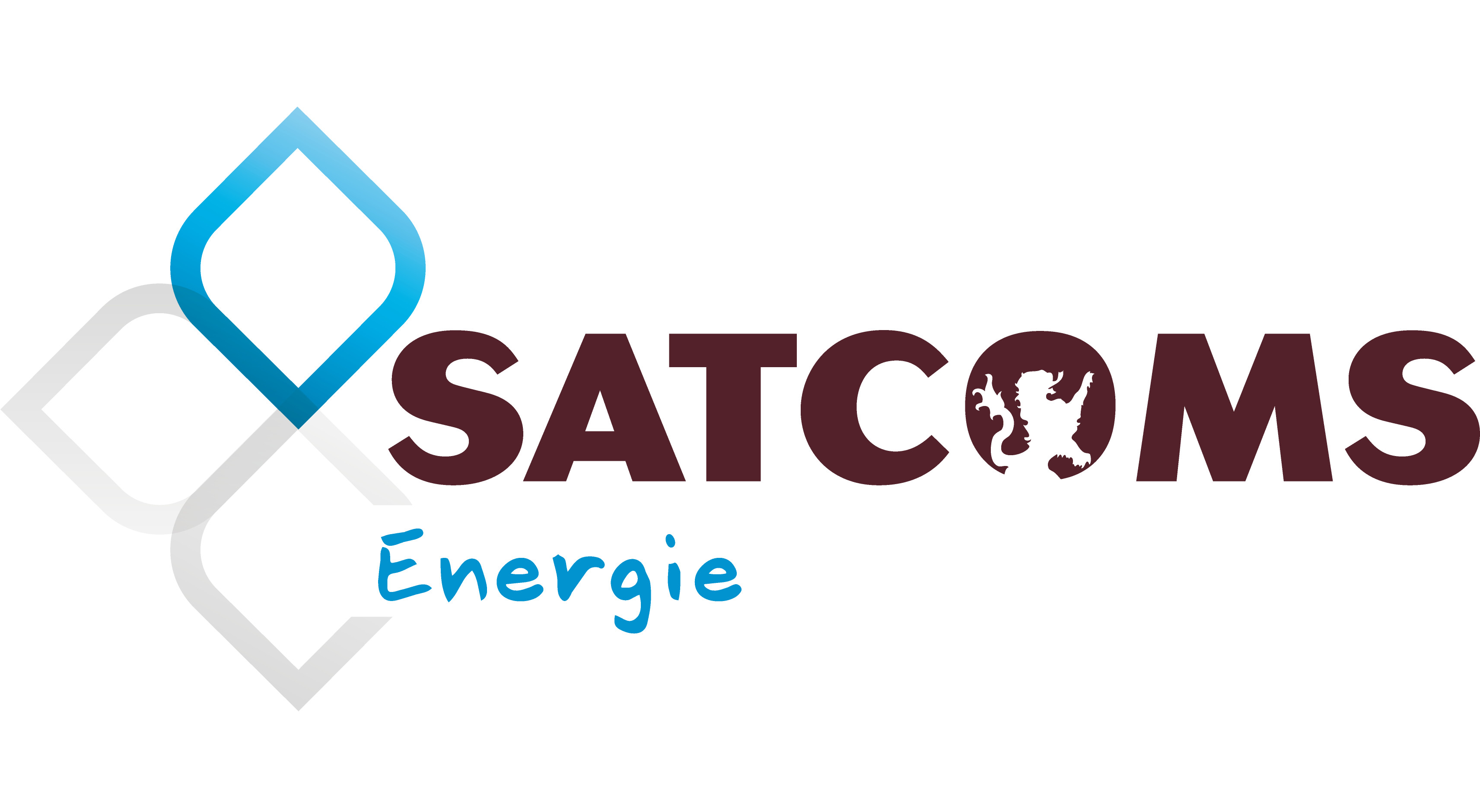 SATCOMS ENERGIE