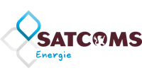 SATCOMS ENERGIE