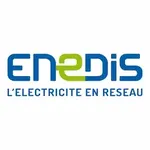 Enedis