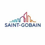 Saint-Gobain