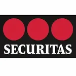 Securitas