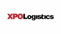 XPO