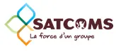 Groupe Satcoms